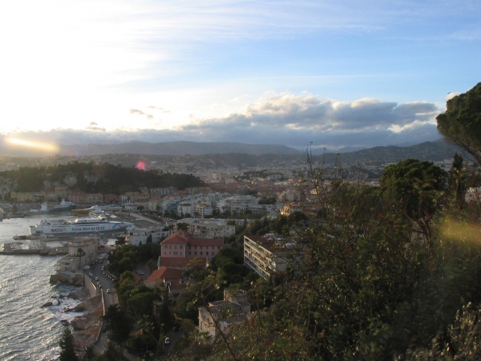 20060829195550.jpg